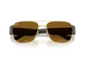 Ray-Ban Solbriller RB 3756 001/33
