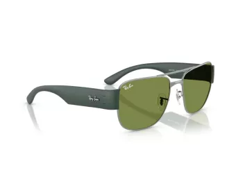 Ray-Ban Solbriller RB 3756 004/4E