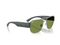 Ray-Ban Solbriller RB 3756 004/4E