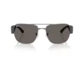 Ray-Ban Solbriller RB 3756 004/B1