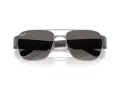 Ray-Ban Solbriller RB 3756 004/B1