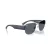 Ray-Ban Solbriller RB 3756 004/R5
