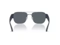 Ray-Ban Solbriller RB 3756 004/R5