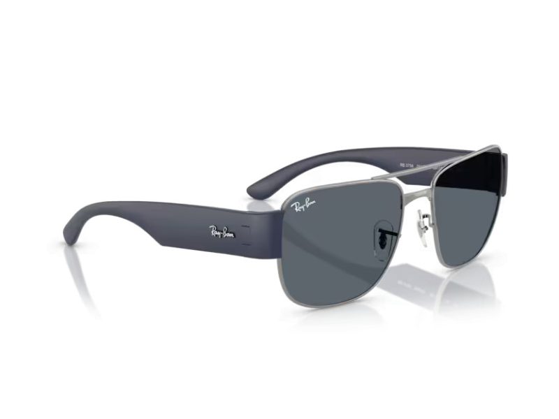 Ray-Ban Solbriller RB 3756 004/R5