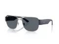 Ray-Ban Solbriller RB 3756 004/R5