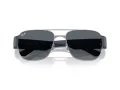 Ray-Ban Solbriller RB 3756 004/R5