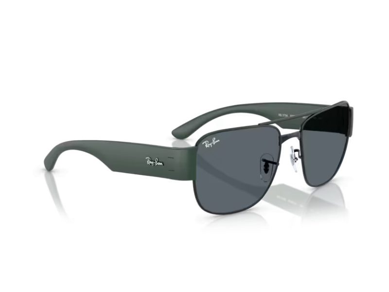 Ray-Ban Solbriller RB 3756 926931