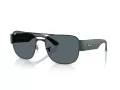 Ray-Ban Solbriller RB 3756 926931