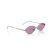 Ray-Ban Kai Solbriller RB 3757 004/69