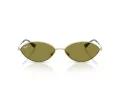 Ray-Ban Kai Solbriller RB 3757 9213/2