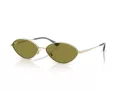 Ray-Ban Kai Solbriller RB 3757 9213/2