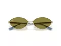 Ray-Ban Kai Solbriller RB 3757 9213/2