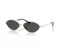 Ray-Ban Kai Solbriller RB 3757 921387
