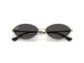 Ray-Ban Kai Solbriller RB 3757 921387