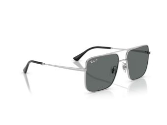 Ray-Ban Ari Solbriller RB 3758 003/81
