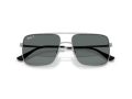 Ray-Ban Ari Solbriller RB 3758 003/81