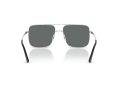 Ray-Ban Ari Solbriller RB 3758 003/81