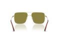 Ray-Ban Ari Solbriller RB 3758 9213/2