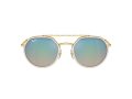 Ray-Ban Solbriller RB 0RB3765 001/4O
