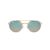Ray-Ban Solbriller RB 0RB3765 001/4O