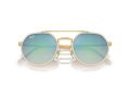 Ray-Ban Solbriller RB 0RB3765 001/4O