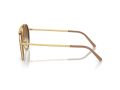 Ray-Ban Solbriller RB 3765 001/51