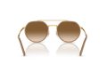 Ray-Ban Solbriller RB 3765 001/51