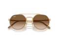 Ray-Ban Solbriller RB 3765 001/51