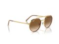 Ray-Ban Solbriller RB 3765 001/51