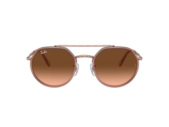 Ray-Ban Solbriller RB 0RB3765 9069A5