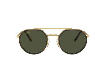 Ray-Ban Solbriller RB 0RB3765 919631