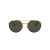 Ray-Ban Solbriller RB 0RB3765 919631