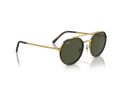 Ray-Ban Solbriller RB 0RB3765 919631