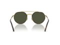 Ray-Ban Solbriller RB 0RB3765 919631
