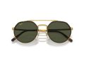 Ray-Ban Solbriller RB 0RB3765 919631