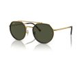 Ray-Ban Solbriller RB 0RB3765 919631