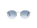 Ray-Ban Rob Solbriller RB 3772 003/3F