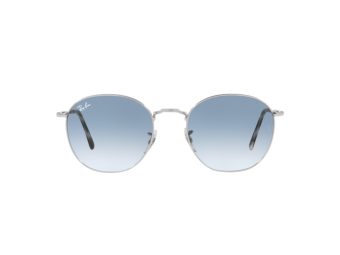 Ray-Ban Rob Solbriller RB 3772 003/3F