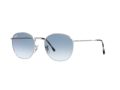 Ray-Ban Rob Solbriller RB 3772 003/3F
