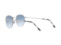 Ray-Ban Rob Solbriller RB 3772 003/3F