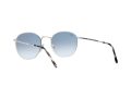 Ray-Ban Rob Solbriller RB 3772 003/3F