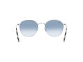 Ray-Ban Rob Solbriller RB 3772 003/3F