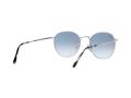 Ray-Ban Rob Solbriller RB 3772 003/3F