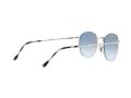 Ray-Ban Rob Solbriller RB 3772 003/3F