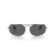 Ray-Ban Explorer 5 Solbriller RB 3845 002/B1