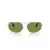 Ray-Ban Explorer 5 Solbriller RB 3845 003/4E