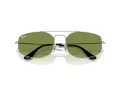 Ray-Ban Explorer 5 Solbriller RB 3845 003/4E