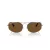 Ray-Ban Explorer 5 Solbriller RB 3845 004/57