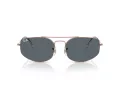 Ray-Ban Explorer 5 Solbriller RB 3845 9035R5