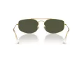 Ray-Ban Explorer 5 Solbriller RB 3845 919631